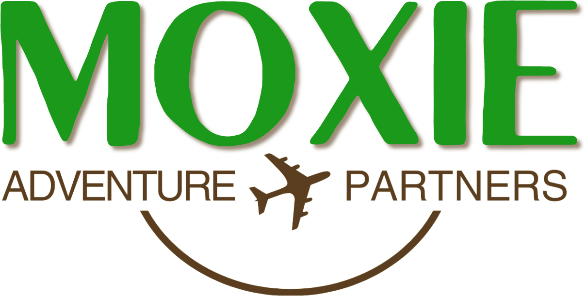 Moxie Adventure Partners